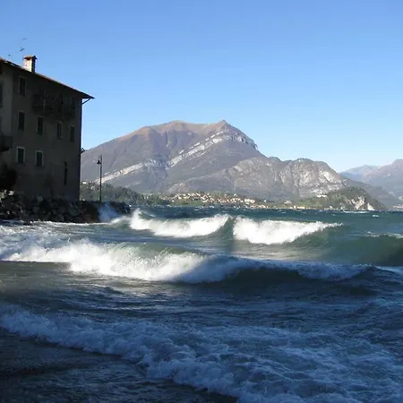 Maddalena'S House Daire