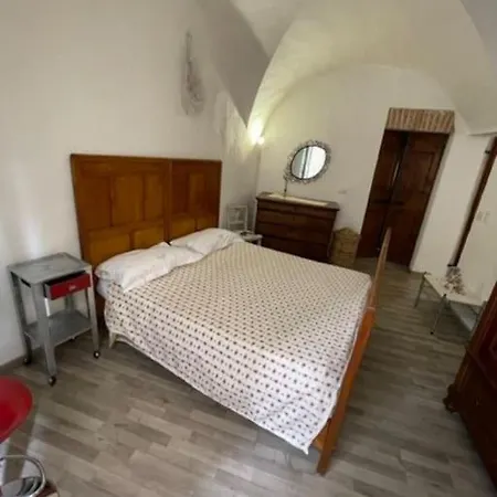 Maddalena'S House Daire *