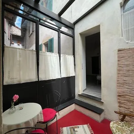Maddalena'S House Daire *